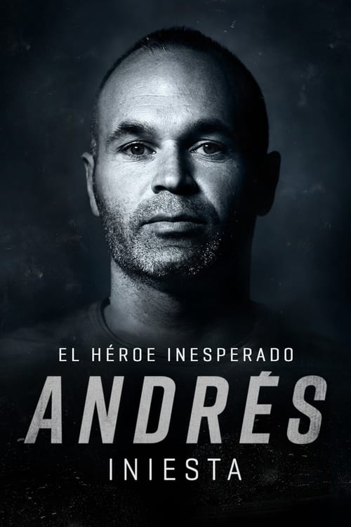 thumb Andrés Iniesta: el héroe inesperado