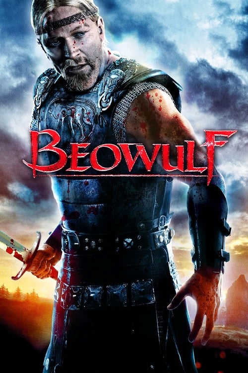 thumb Beowulf
