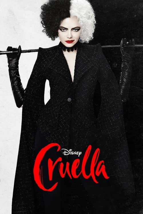 thumb Cruella