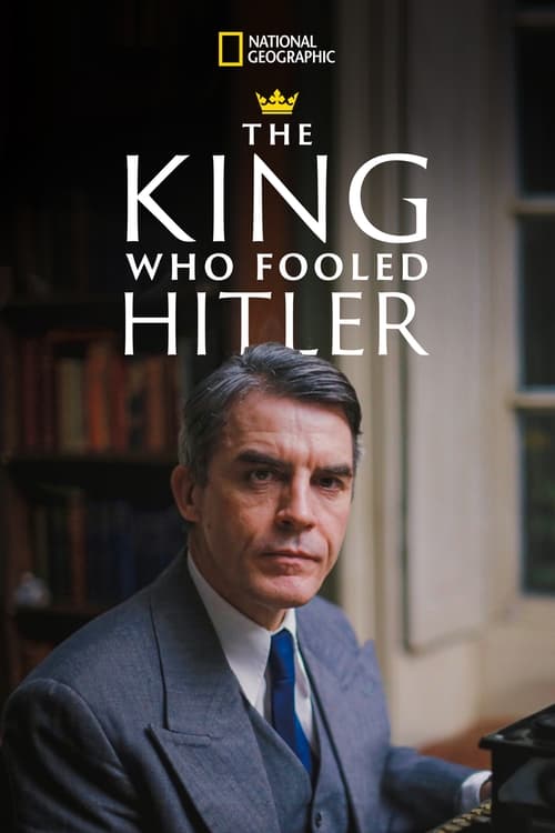 thumb D-Day: El rey que engañó a Hitler