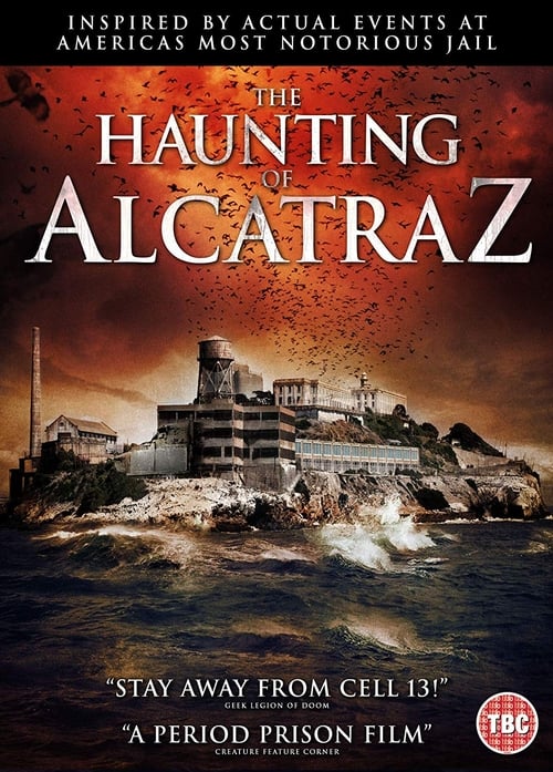 thumb El Secreto de Alcatraz