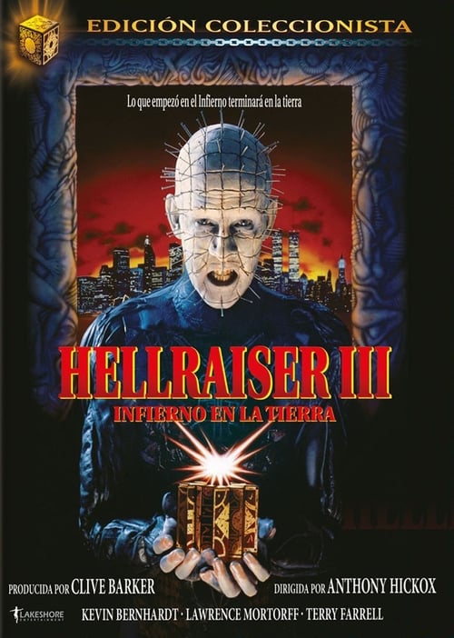 thumb Hellraiser 3: Infierno en la tierra