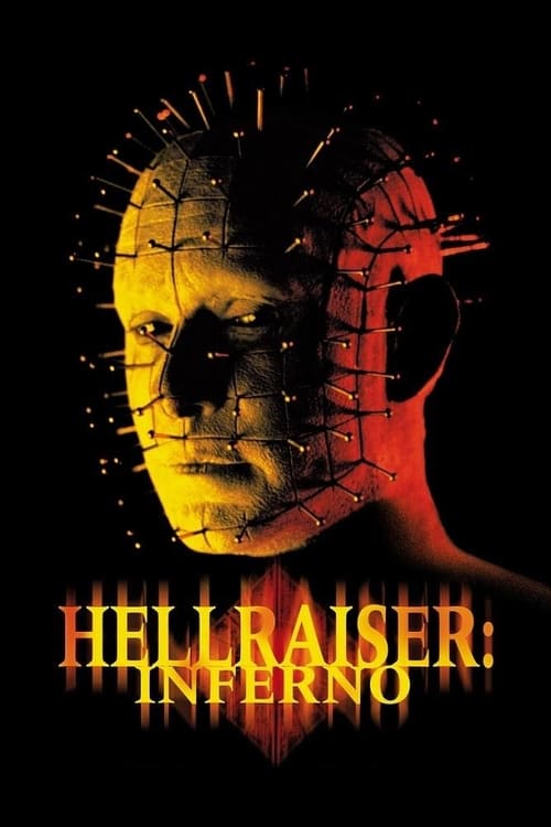 thumb Hellraiser 5: Inferno