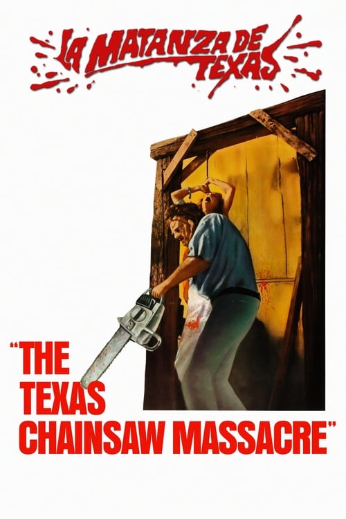 thumb La matanza de Texas