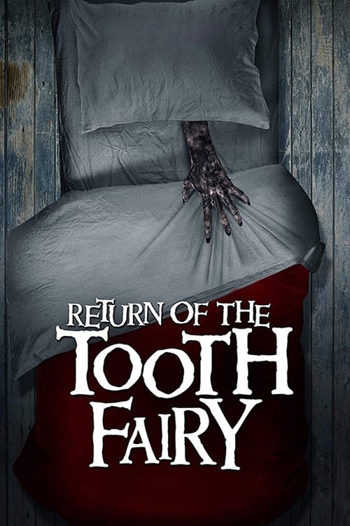 thumb Return of the Tooth Fairy