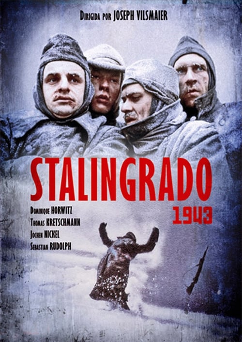 thumb Stalingrado