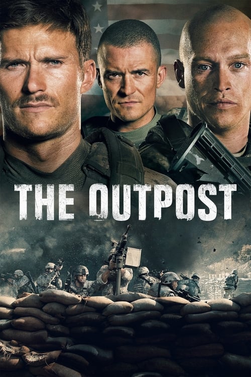 thumb The Outpost