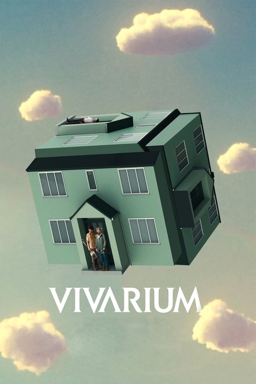 thumb Vivarium