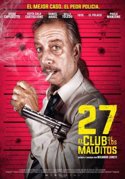 thumb 27: El club de los malditos