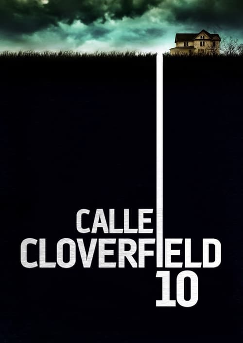 thumb Calle Cloverfield 10