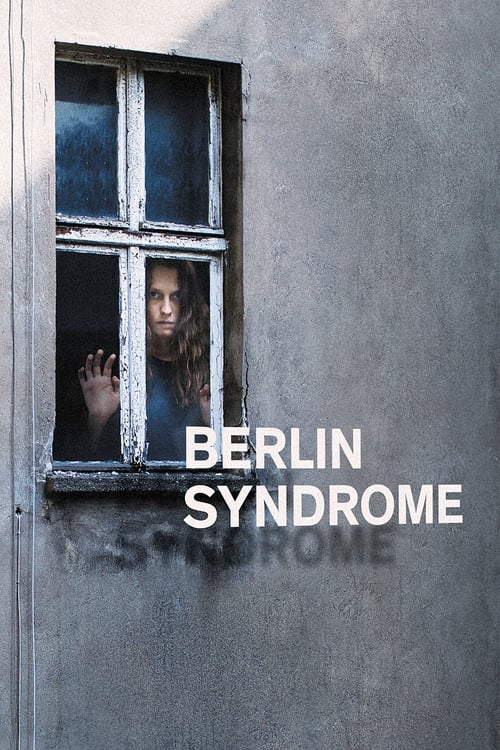 thumb El síndrome de Berlín