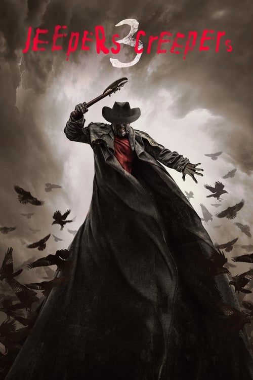 thumb Jeepers Creepers 3