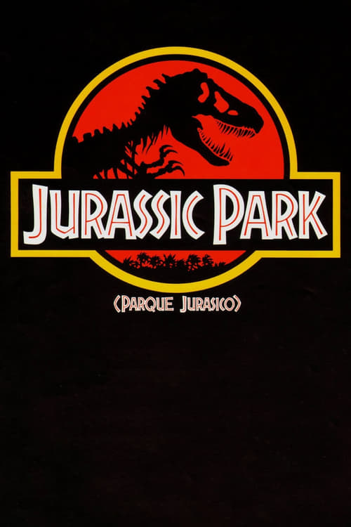 thumb Jurassic Park (Parque Jurásico)