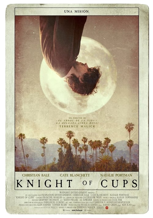 thumb Knight of Cups