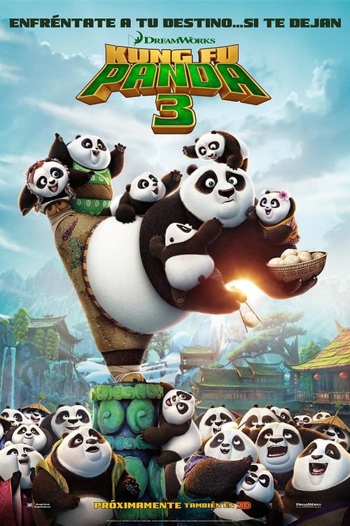thumb Kung Fu Panda 3