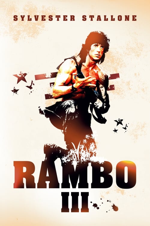 thumb Rambo III