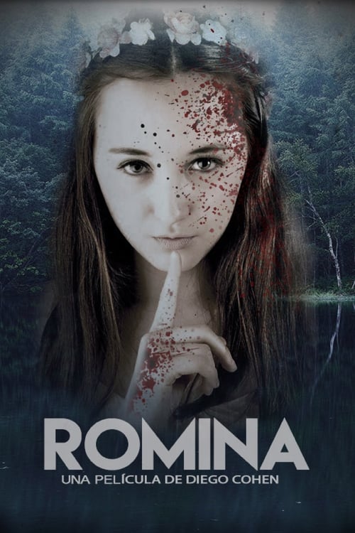 thumb Romina