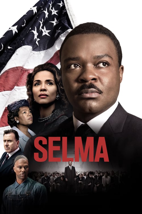 thumb Selma