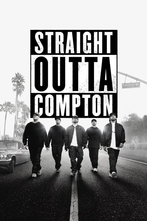 thumb Straight Outta Compton