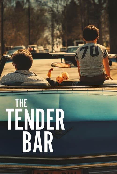 thumb The Tender Bar