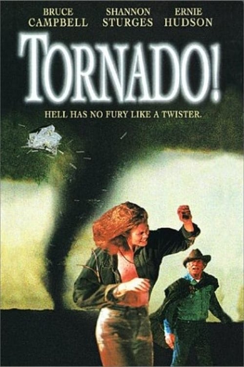 thumb Tornado!
