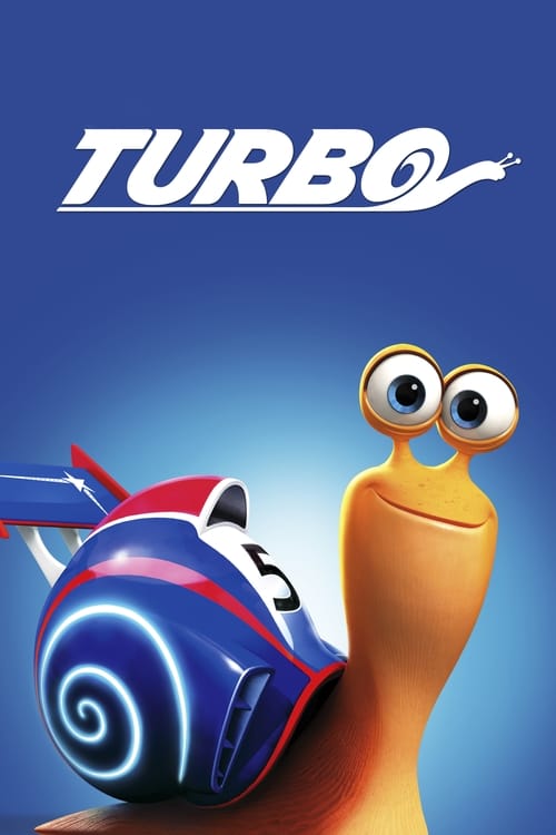 thumb Turbo