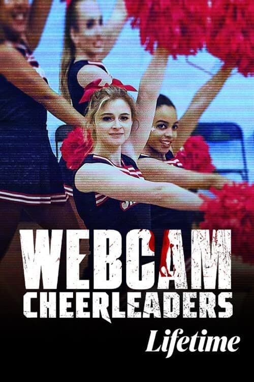 thumb Webcam Cheerleaders