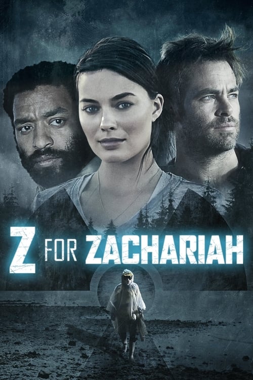 thumb Z for Zachariah