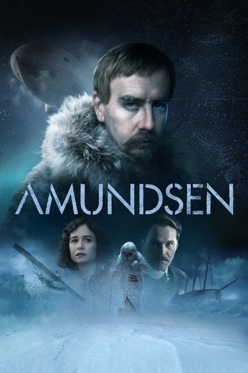 thumb Amundsen