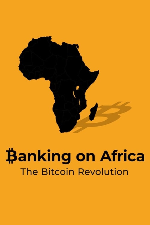 thumb Banking on Africa: The Bitcoin Revolution