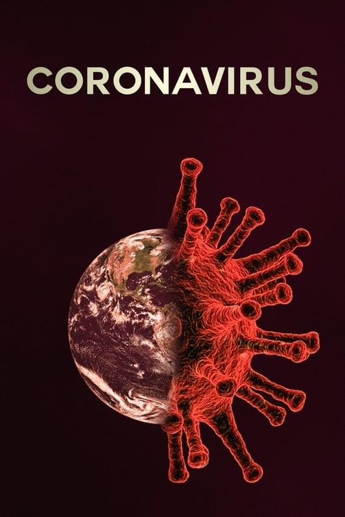 thumb Coronavirus: El virus que paraliza la mundo