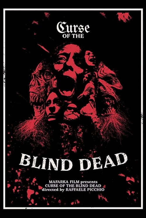 thumb Curse of the Blind Dead
