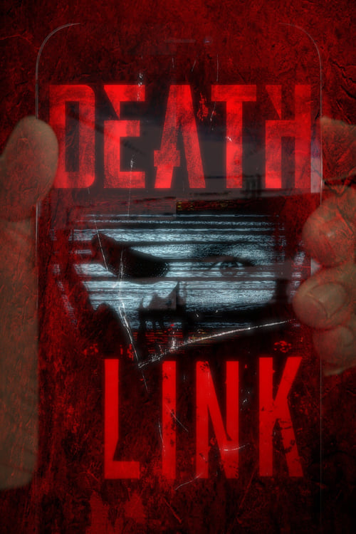 thumb Death Link
