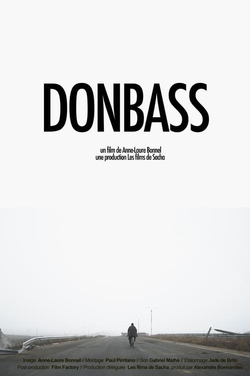 thumb Donbass