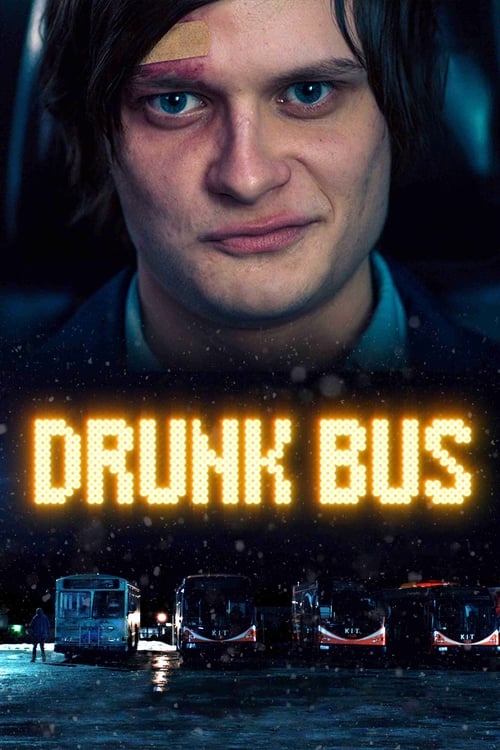 thumb Drunk Bus