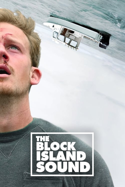 thumb El misterio de Block Island