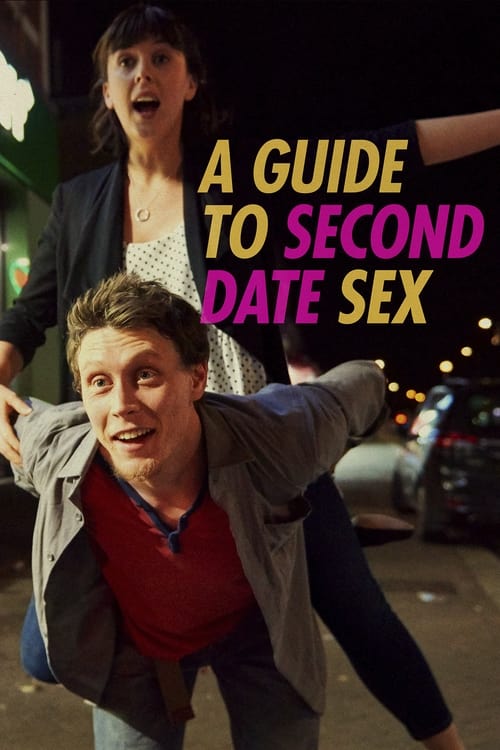 thumb Guía sexual para una segunda cita