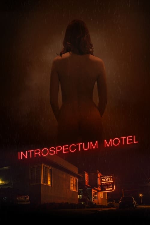 thumb Introspectum Motel