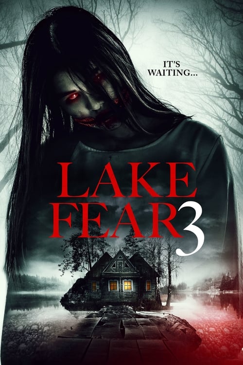 thumb Lake Fear 3
