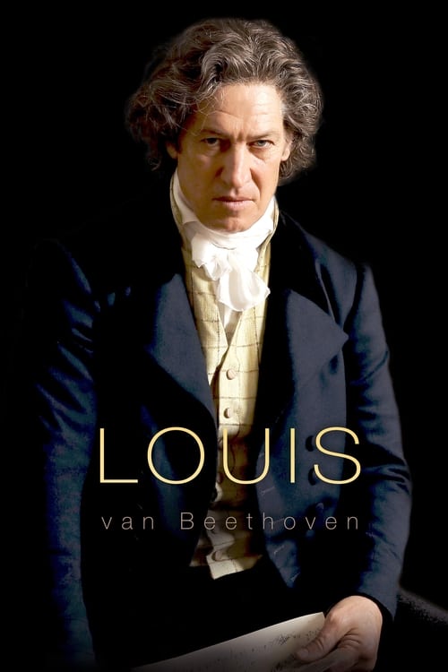 thumb Louis van Beethoven