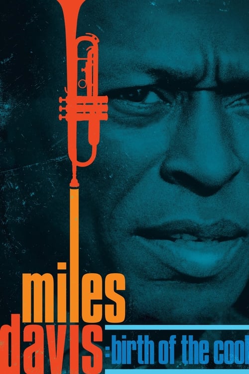 thumb Miles Davis: Birth of the Cool