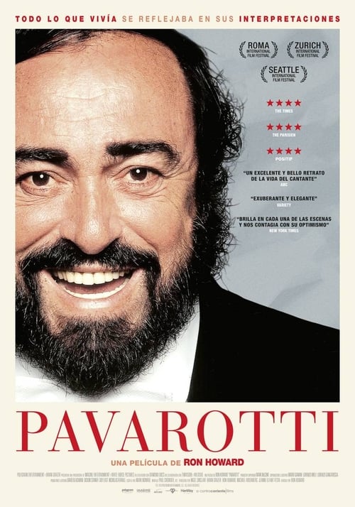 thumb Pavarotti