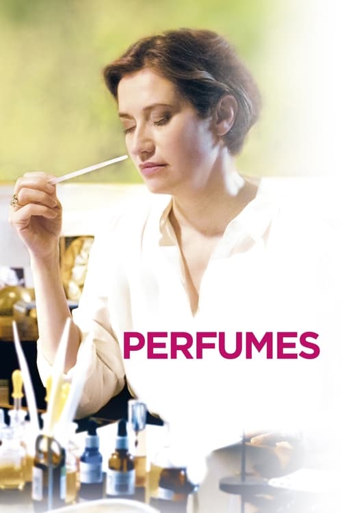 thumb Perfumes