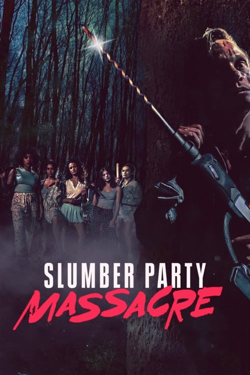 thumb Slumber Party Massacre