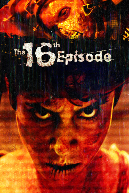 thumb The 16th Episode