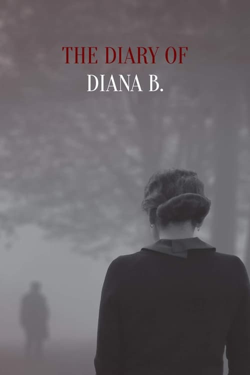 thumb The Diary of Diana B.