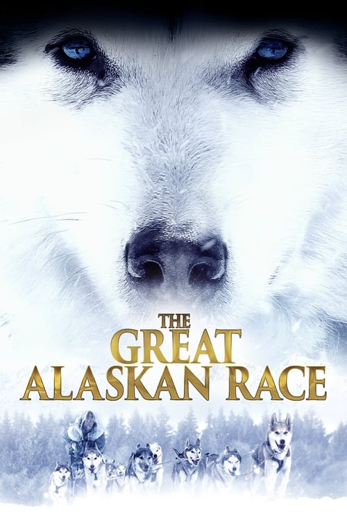 thumb The Great Alaskan Race