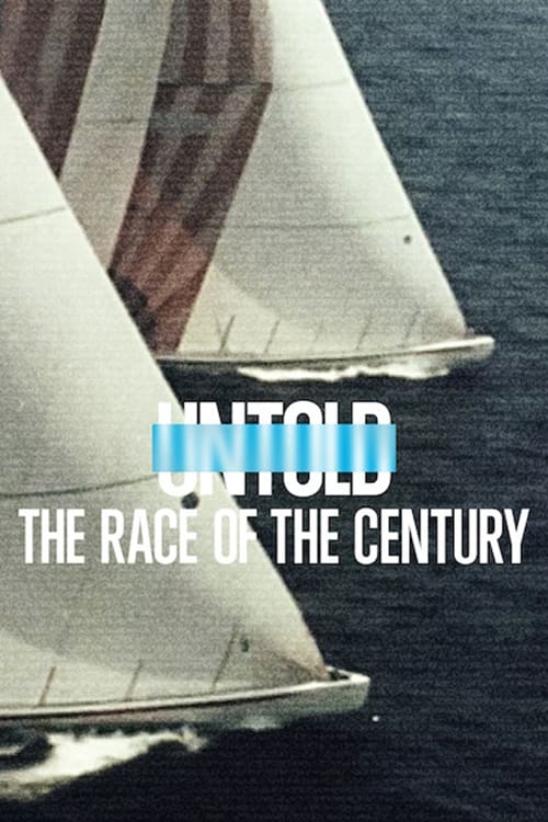 thumb Al descubierto: La regata del siglo