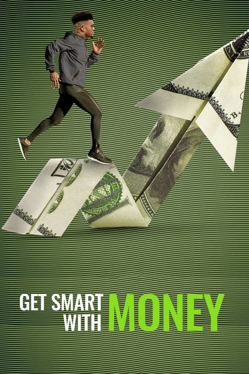 thumb Get Smart With Money
