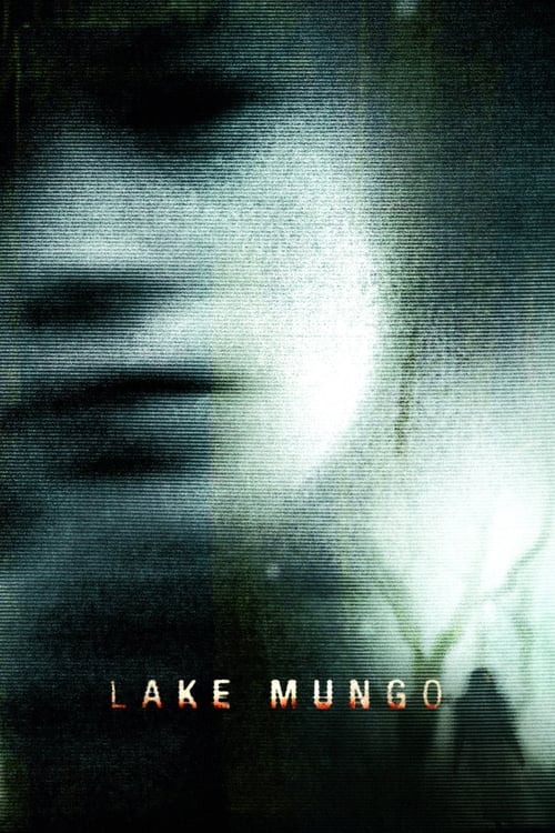 thumb Lake Mungo